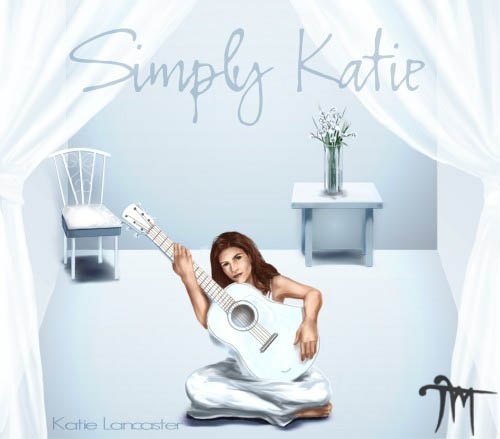 katiecover